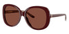 Giorgio Armani AR8229U #colour_bordeaux/red