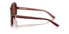 Giorgio Armani AR8229U #colour_bordeaux/red