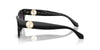 Giorgio Armani AR8246U #colour_black/grey gradient