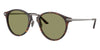 Giorgio Armani AR8250 #colour_matte havana/green