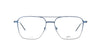 Gotti Lafitte Blue #colour_blue