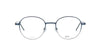 Gotti Leano Blue #colour_blue