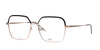 Gotti Livi Black #colour_black