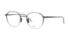 Gotti Luini Brown #colour_brown