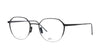 Gotti Luini Black #colour_black