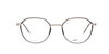 Gotti Luini Brown-1 #colour_brown-1