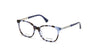 Guess GU2743 Blue #colour_blue