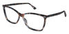 Gucci GG0025O#colour_grey-and-brown-havana
