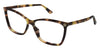 Gucci GG0025O#colour_brown-havana