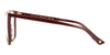 Gucci GG0026O#colour_shiny-burgundy