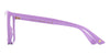 Gucci GG0026O#colour_shiny-violet
