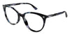Gucci GG0093O#colour_black-and-blue-camouflage-havana