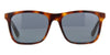 Gucci GG0381S #colour_havana/blue