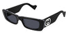 Gucci GG0516S#colour_shiny-black-grey-with-light-mirror