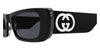 Gucci GG0516S#colour_shiny-black-grey-with-light-mirror
