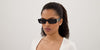 Gucci GG0516S#colour_shiny-black-grey-with-light-mirror