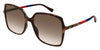 Gucci GG0544S#colour_shiny-dark-havana-brown-gradient