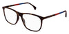 Gucci GG0554O#colour_shiny-dark-havana