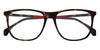 Gucci GG0554O#colour_shiny-dark-havana