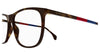 Gucci GG0554O#colour_shiny-dark-havana