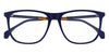 Gucci GG0554O#colour_blue