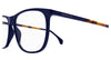 Gucci GG0554O#colour_blue