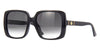 Gucci GG0632SA #colour_black/grey gradient