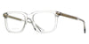 Gucci GG0737O#colour_grey-crystal