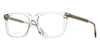 Gucci GG0737O#colour_grey-crystal