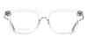 Gucci GG0737O#colour_crystal-with-silver