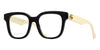 Gucci GG0958O#colour_shiny-black-with-ivory-white