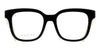 Gucci GG0958O#colour_shiny-black-with-ivory-white