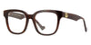 Gucci GG0958O#colour_shiny-dark-brown