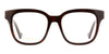 Gucci GG0958O#colour_shiny-dark-brown
