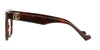Gucci GG0958O#colour_shiny-dark-brown