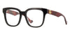 Gucci GG0958O#colour_shiny-black-with-burgundy