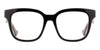 Gucci GG0958O#colour_shiny-black-with-burgundy