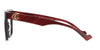Gucci GG0958O#colour_shiny-black-with-burgundy