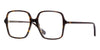 Gucci GG1003O#colour_dark-havana