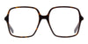 Gucci GG1003O#colour_dark-havana