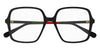 Gucci GG1003O#colour_shiny-black