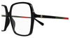 Gucci GG1003O#colour_shiny-black