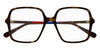 Gucci GG1003O#colour_shiny-dark-havana