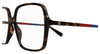 Gucci GG1003O#colour_shiny-dark-havana