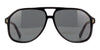 Gucci GG1042S#colour_black-grey-with-light-mirror