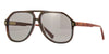 Gucci GG1042S#colour_blue-crystal-on-brown-swirl-grey-with-light-mirror