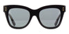 Gucci GG1082S #colour_shiny black/grey