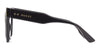 Gucci GG1082S #colour_shiny black/grey