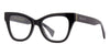 Gucci GG1133O #colour_shiny black