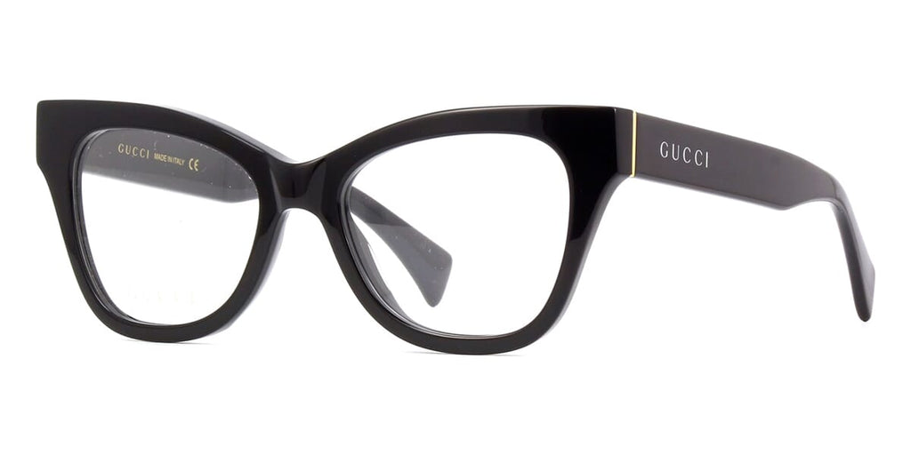 Gucci GG1133O #colour_shiny black